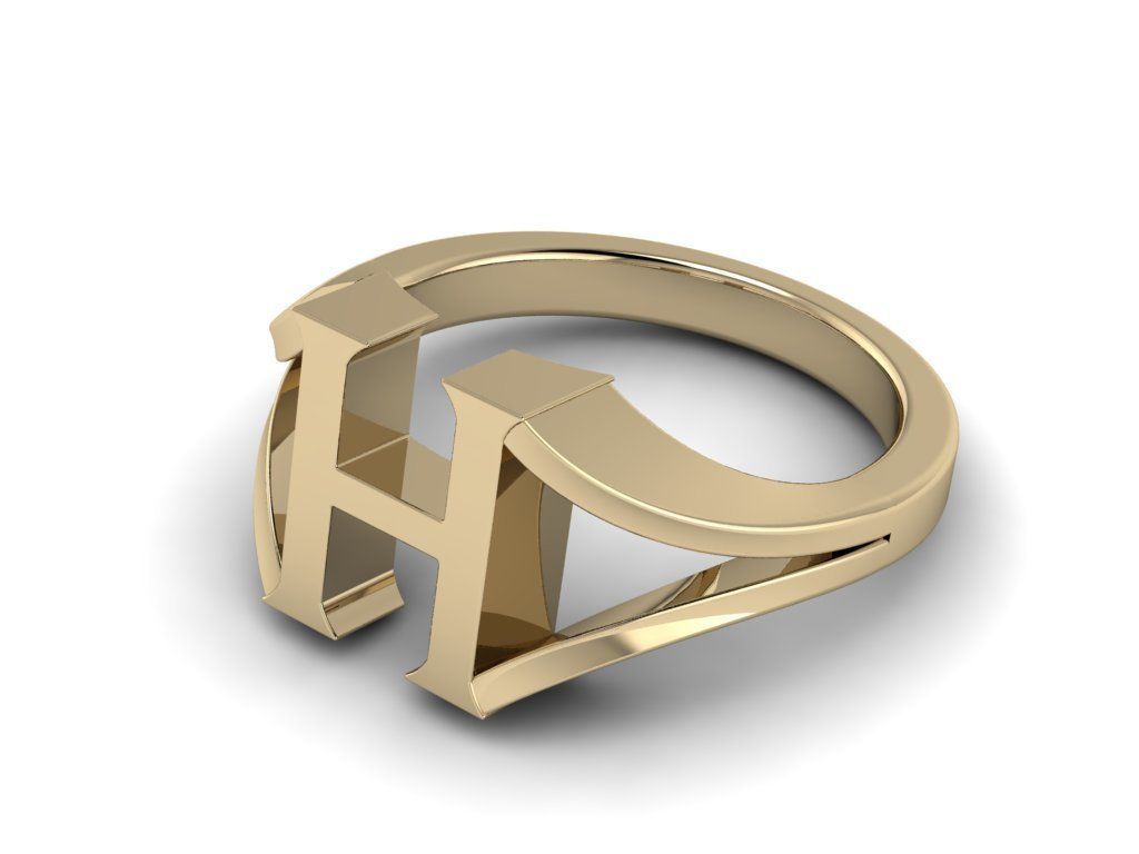 https://goldiam.co.il/sites/default/files/jewelry-alphabet-ring-h-3d-model-stl-3dm%20%284%29.jpg